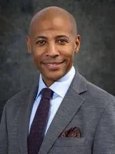 Drelton A. Carson Jr.'s picture