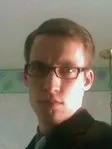 Dustin Adam Ehnis's picture
