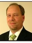 Duwane Buckley Snyder's picture