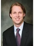 E. Colin Cicotte's picture