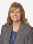 E. Parker Herring's picture