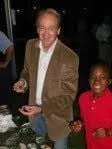 E. Warren Moise's picture