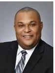 Eddie Robert Lane III's picture