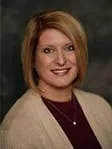 Edith Marie Jonas's picture