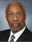 Edmund D Cooke Jr.'s picture