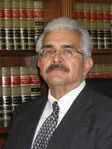 Eduardo M. Borda's picture