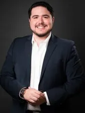 Eduardo Julio Vega's picture