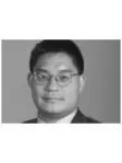 Edward S. Cheng's picture
