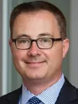 Edward Andrew Cole's picture