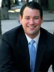 Edward Regin Corvey III's picture