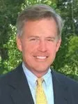 Edward P. Hudson's picture