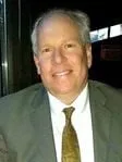 Edward Joseph Kelleher's picture