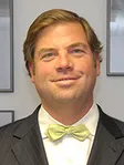 Edward Rice LaRue's picture