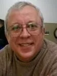 Edward Charles Logan Jr.'s picture