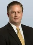 Edward Calvin Matthews IV's picture