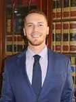 Edward James McAlpine III's picture