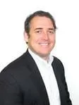 Edward Gerard McDonnell's picture