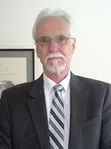 Edward William Rausch Jr.'s picture