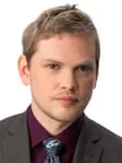 Edward Henderson Richardson's picture