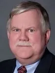 Edward James Sargent's picture
