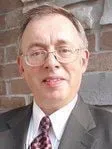 Edward Louis Snyder's picture