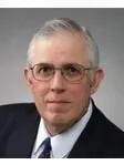 Edward George Willer's picture