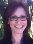 Elana Goldstein's picture