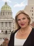 Elisabeth K. H. Pasqualini's picture