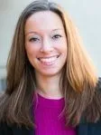 Elizabeth Lee Ehlen's picture