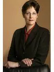 Elizabeth Meinert Fielder's picture