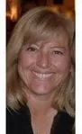 Elizabeth A. Ganiere's picture