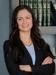 Elizabeth Silvestri Hegner's picture