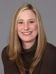 Elizabeth Drahold Mathews's picture