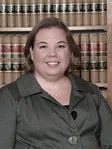 Elizabeth Mckenzie Randa's picture