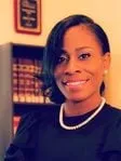 Ellakisha Shamel O'Kelley's picture