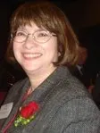 Ellen Henak's picture