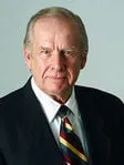 Elvin L Gentry's picture