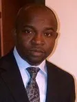 Elvis Ikenna Abanonu's picture