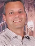 Emanuel Joseph Vacchiano's picture