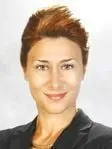 Emel Ersan's picture