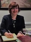 Emily Elise Gardiner's picture
