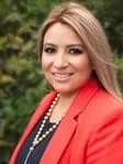 Ena Valera-Teano's picture