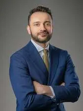 Enes Hajdarpasic's picture