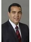 Enrique Gonzalez III's picture