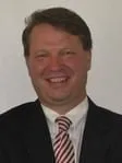 Eric John Gunderson's picture