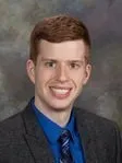 Eric David Hansen's picture