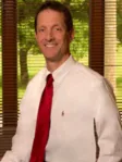 Eric Joseph Hoffman's picture