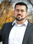 Eric Michael Leander's picture
