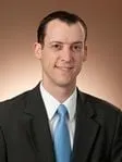 Eric Michael Lemp's picture