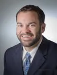 Eric Lindsey Martinson's picture